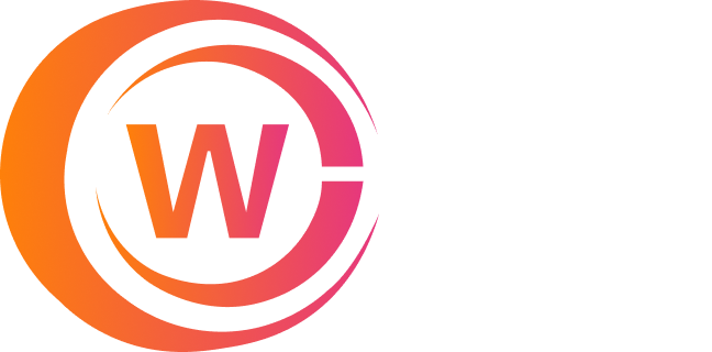 ﻿曹艳新动漫综艺大全